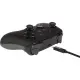 PowerA FUSION Pro Wireless Controller for Nintendo Switch - White/Black