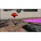 Terminal Velocity™: Boosted Edition #Limited Run 581 