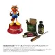 Resident evil village premium set [collector's edition] z version