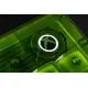 8Bitdo Retro 87 Mechanical Keyboard - Xbox Edt