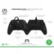 PowerA Nano Enhanced Wired Controller for Xbox Series X|S - Black