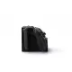 PowerA Charging Dock for Nintendo Switch Joy-Con & Pro Controller - Black