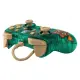 Rock Candy Wired Controller (Animal Crossing) for Nintendo Switch