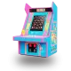 Ms.Pac-Man Micro Player Pro