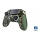 PlayStation5 Nacon Revolution 5 PRO  Wireless Controller (Forest Camo)