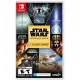 Star Wars Heritage Pack 