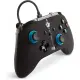 PowerA Enhanced Wired Controller for Xbox Series X|S - Blue Hint