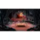 Star Renegades [Collector's Edition] 