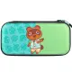 Nintendo Switch & Lite Slim Travel Case - Animal Crossing