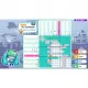 Hatsune Miku Logic Paint S #Limited Run Exclusive