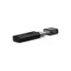 Xbox Wireless Adapter for Windows 10