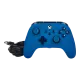 PowerA Advantage Wired Controller for Xbox Series X|S - Blue