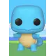 Funko Pop! Pokemon squirtle