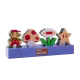 Paladone Super Mario Bros Icons Light (Official Product)