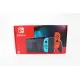 [REFURBISHED] Nintendo Switch (Generation 2) (Neon Blue / Neon Red)  /เครื่องรีเฟอร์บิช