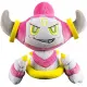 Pokemon Plush Toy T19314 - Hoopa