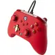 PowerA Enhanced Wired Controller for Xbox Series X|S – Red