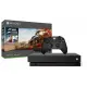 Xbox One X Forza Horizon 4 Bundle (1TB)