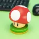 Paladone Super Mario Super Mushroom Light 