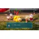 Super Mario Bros. Wonder + Pikmin 4 (Multi-Language) 