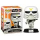 FUNKO POP! Star Wars: Concept Series Snowtrooper