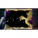 Gradius Origins Collector's Edition #Limited Run 142