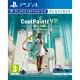 Coolpaintr VR [Deluxe Edition]