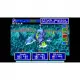 8-Bit Adventures 2 #Limited Run 130