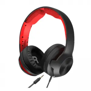 200A Hori Nintendo Switch Gaming Headset