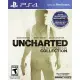 Uncharted: The Nathan Drake Collection