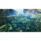 Smalland: Survive the Wilds