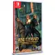 Rise of the Triad: Ludicrous Edition #Limited Run 249
