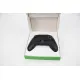 Xbox Wireless Controller (Carbon Black)