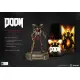 Doom: Collector's Edition