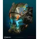 Titanfall 2 - Series 2 Collector's Edition