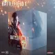 Battlefield 1 Exclusive Collector's Edition (No game)
