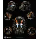 Titanfall 2 - Series 2 Collector's Edition