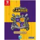 Two Point Campus [Enrolment Edition] (English)