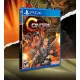 Contra: Operation Galuga #Limited Run 550