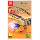 Panzer Dragoon Limited Edition