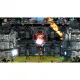 Contra: Operation Galuga #Limited Run 550