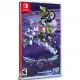 Limited Run #269: Freedom Planet 2