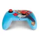 PowerA Enhanced Wired Controller for Nintendo Switch - Mario Punch