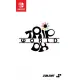 Trip World DX (Multi-Language) 