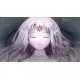 ENDER LILIES: Quietus of the Knights 