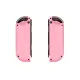 Nintendo Switch Joy-Con Controllers (Pastel Pink)