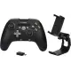 PowerA MOGA XP5-i Plus Bluetooth Controller for Mobile & Cloud Gaming on iOS