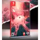 Devil Engine: Complete Edition #Limited Run 225