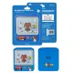 Gammac Card Case 12 (Line Friends Series) - Brown