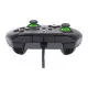 PowerA Advantage Wired Controller for Xbox Series X|S - Celestial Green